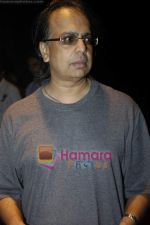 Anant Mahadevan at Bravery Awards in J W Marriott on 29th Sept 2010 (32).JPG